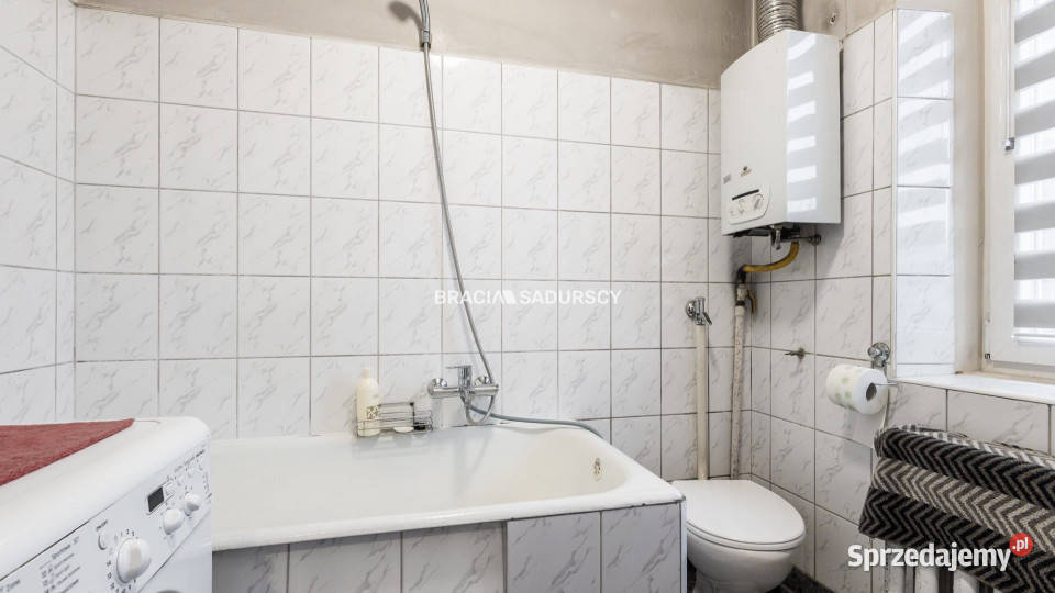 Sprzedam dom wolnostojący 140m2 Rudawa