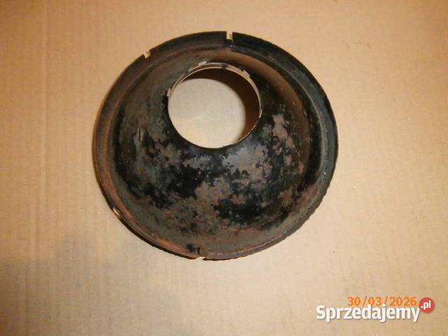 Junak m10 Zduńska Wola sprzedam