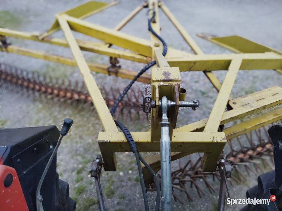 Dutzi opolskie Łącznik