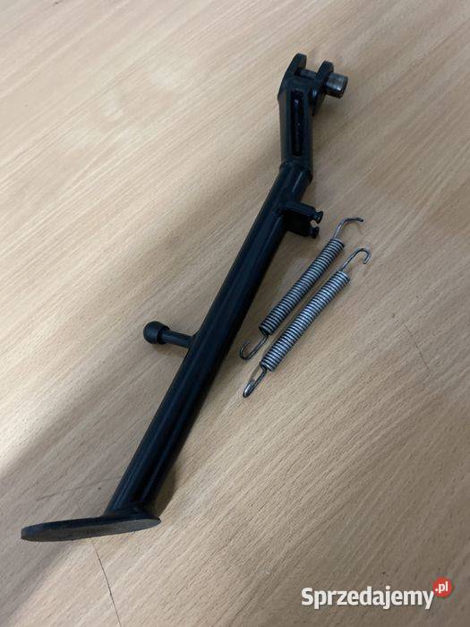 Bmw R1250 R1200 Nóżka Kosa RT GS Adventure Poznań