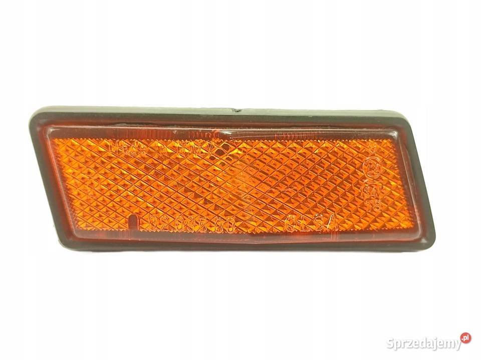 KIERUNKOWSKAZ LEWY PRZÓD FIAT 128 131 NOWY OLSA lubelskie
