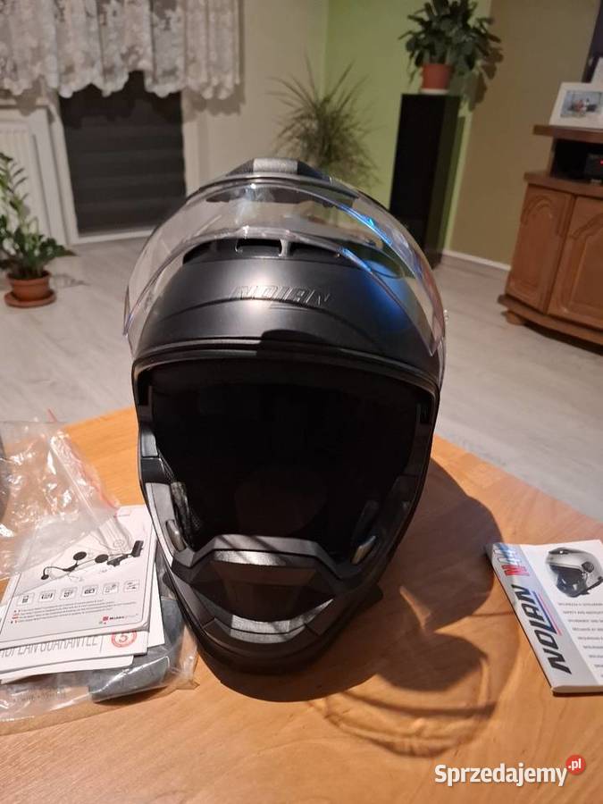 Kask Kaski Rybnik sprzedam