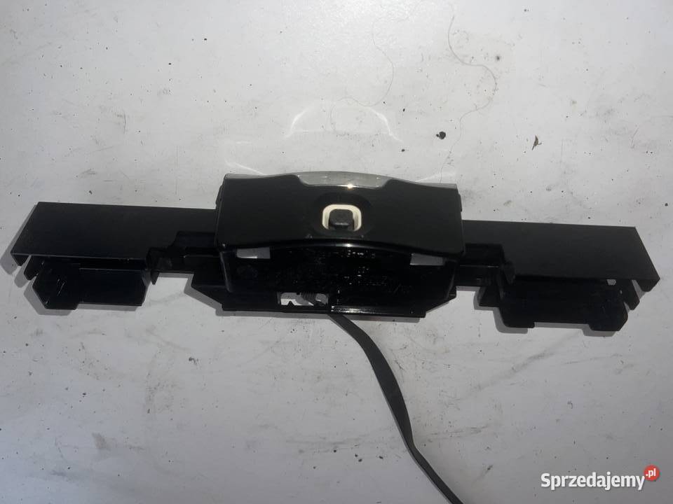 Moduł sterowania LG EBR77970401 Ostrów Wielkopolski