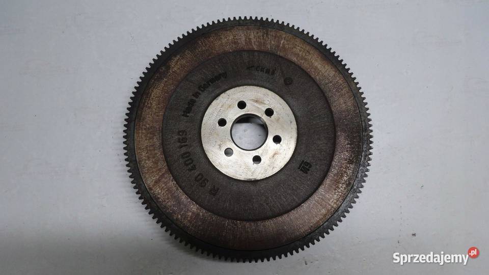 Opel Corsa 10 12V 14R A10XEP 65 55565536 sprzedam