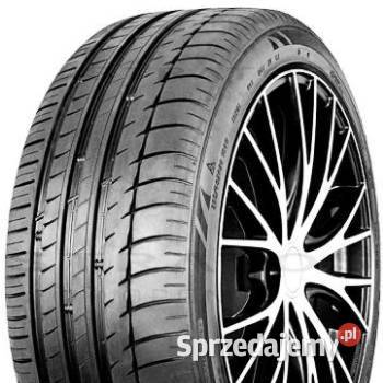 Opony 22550R16Diamondback DH201 Przeworsk