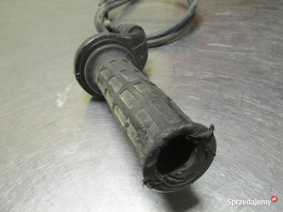 Rolgaz linki Yamaha XTZ 750 3LD Sandomierz