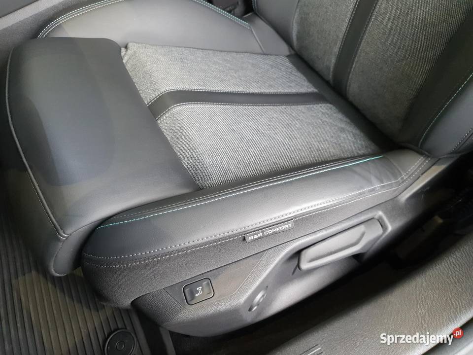 408 12 PureTech Allure Pack SS EAT8