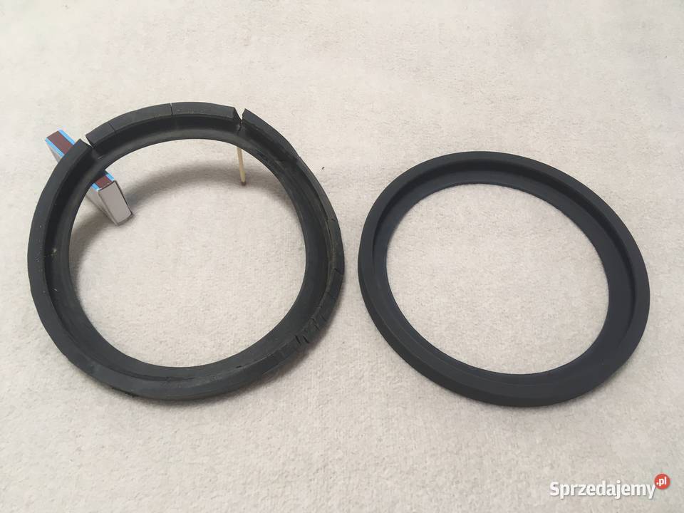 PRL loft industrial vintage lampa wisząca Nowa zachodniopomorskie Kołobrzeg sprzedam