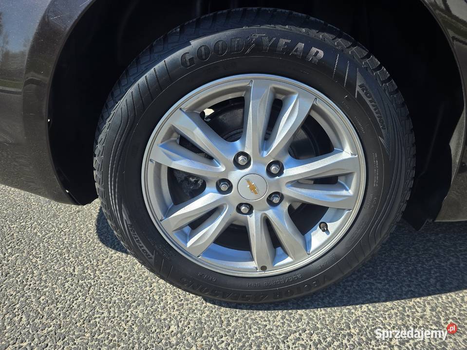 sprzedam auto kujawsko-pomorskie Grudziądz