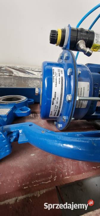 Agregat pompowy kondensatu wytwornica pary Łomianki