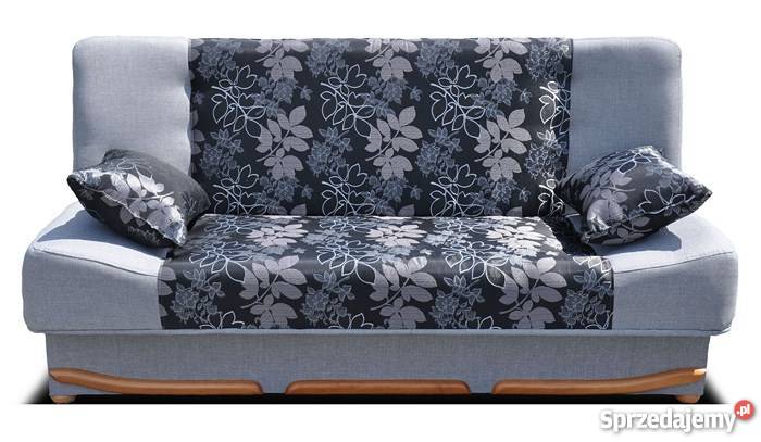 Wersalka MAJA wysyłka na terenie całego KRAJU 98cm Kluczbork