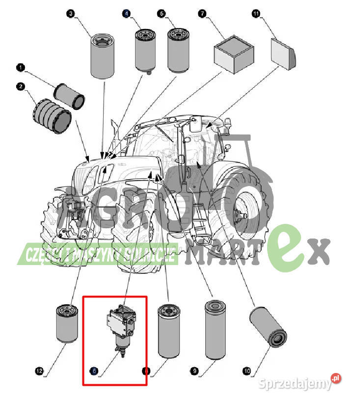 87346728 87779370 84149350 47650145 336646A1