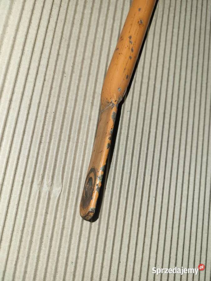 Simson Duo 41 Mocowanie uchwyt błotnika i Piaseczno