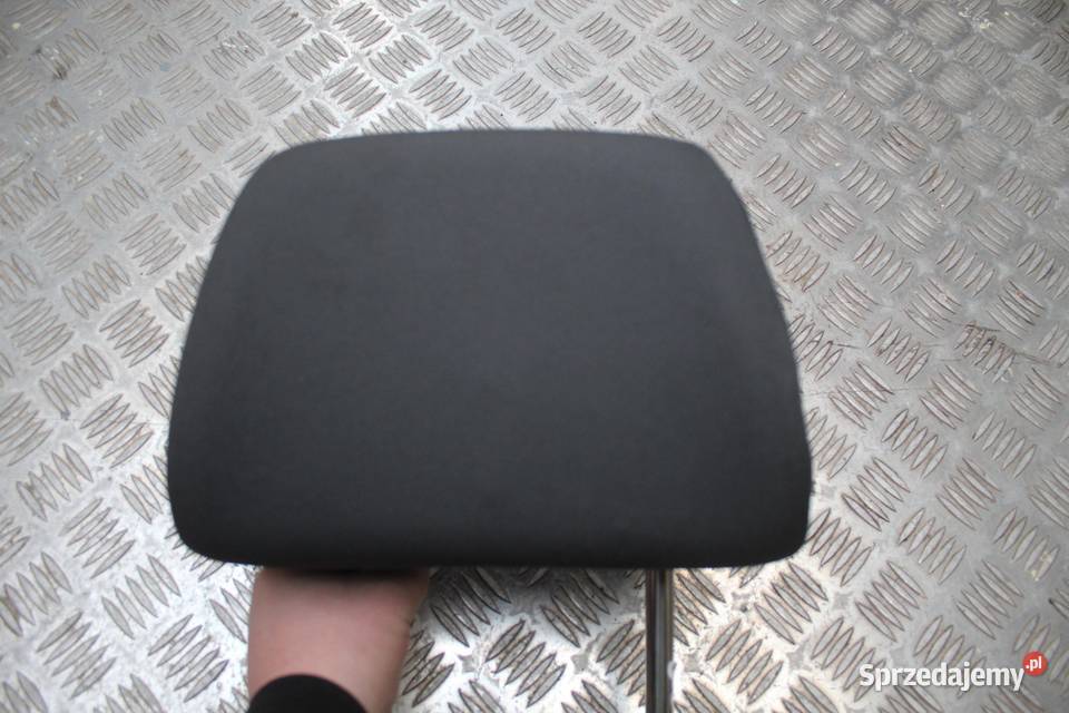 ZAGŁÓWEK PRAWY PRZÓD VW GOLF V sprzedam