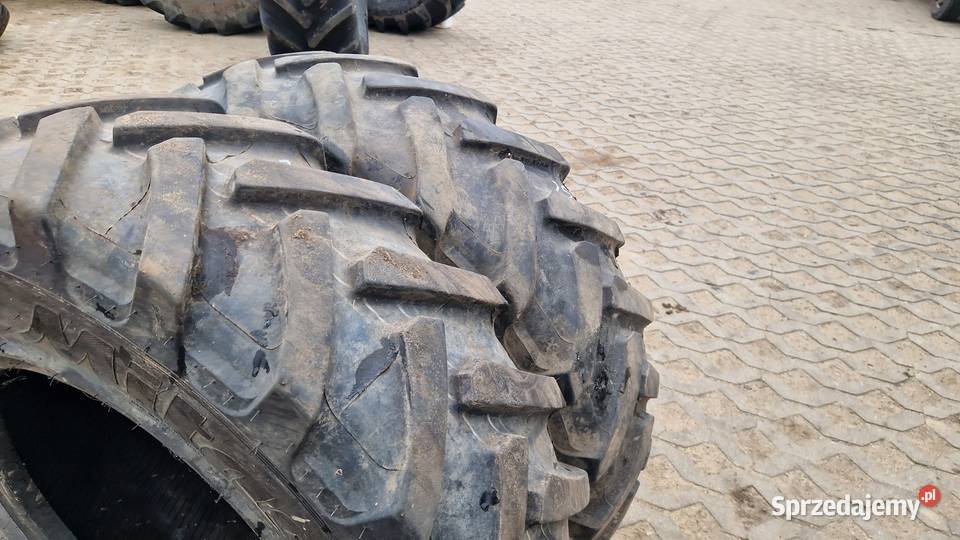 27580r20 11220 112r20 10520 105r20 mitas sprzedam