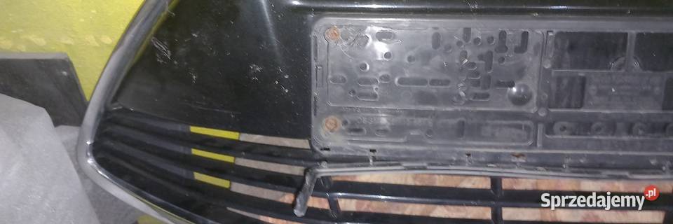 Ford c atrapa grila gril Atrapy Jawor sprzedam
