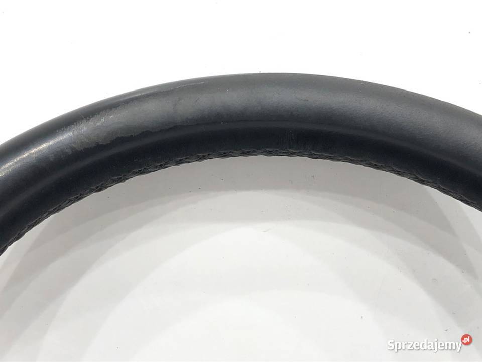 KIEROWNICA KIA OPTIMA 56100D4GL0WK