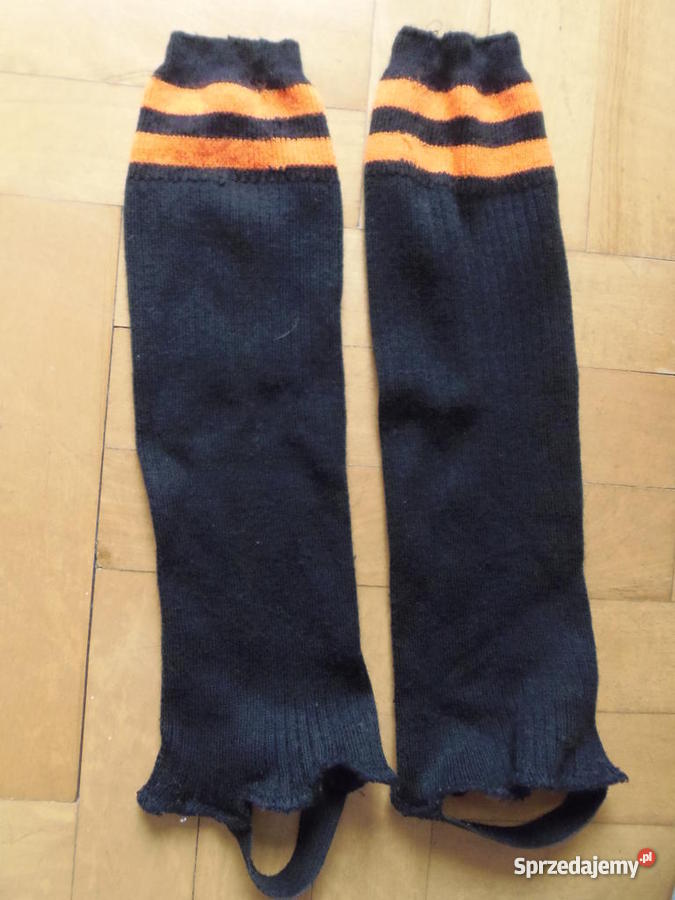 Mundur harcerski ZHP dolnośląskie Wrocław