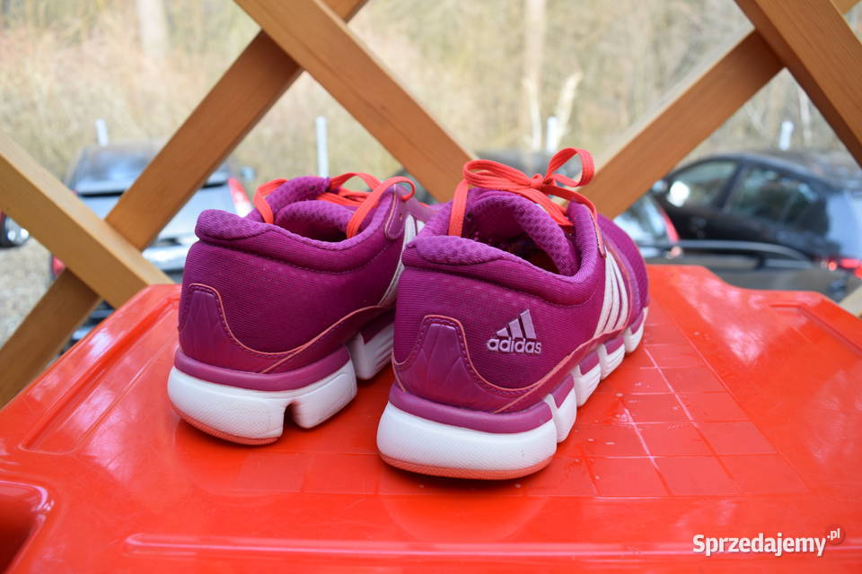 Buty Sportowe ADIDAS42Okazja NoweOlsztynWysyłka warmińsko-mazurskie Olsztyn