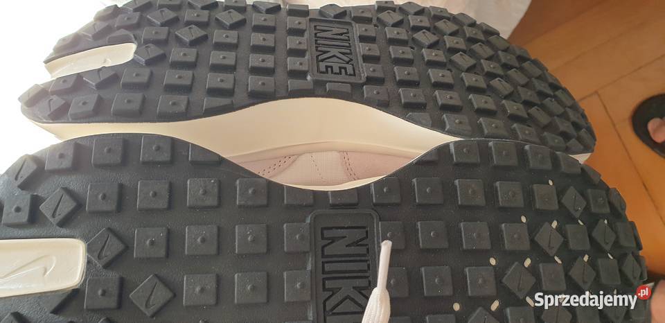 Nike Phoenix Waffle 44 Nike Rydułtowy