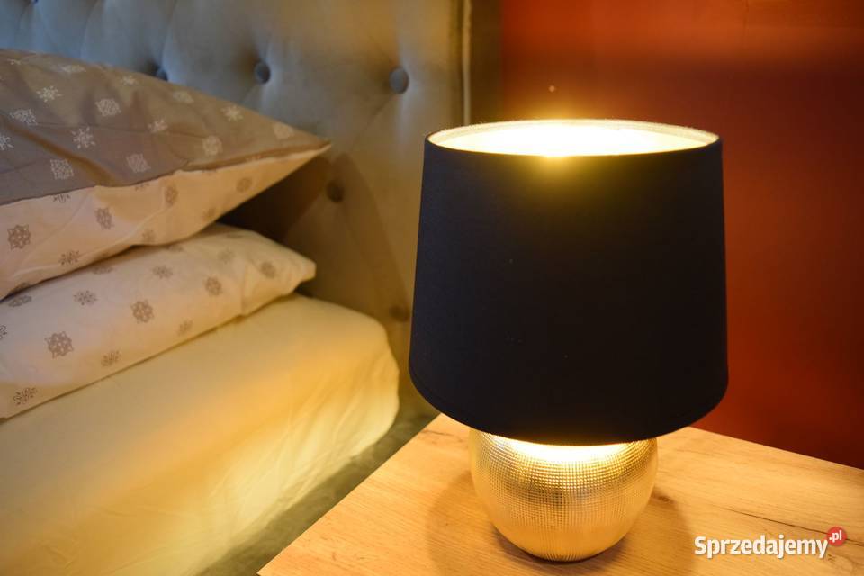 Apartament Centrum Lublin