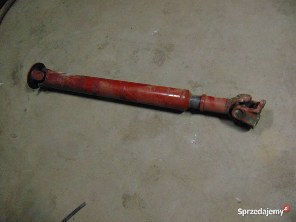 WAŁ IVECO EUROCARGO 142 Motoryzacja Myślenice