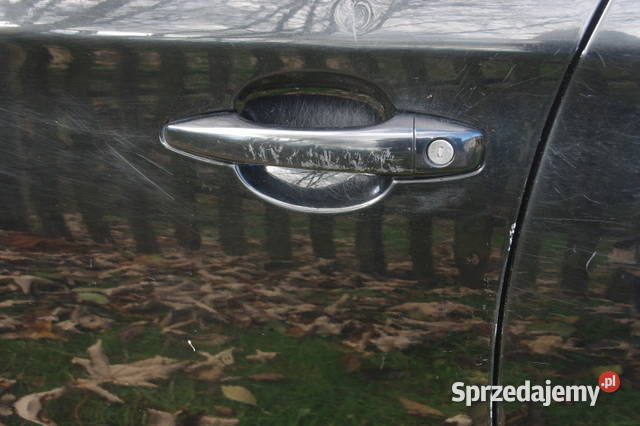 Citroen C4 II Jelenia Góra