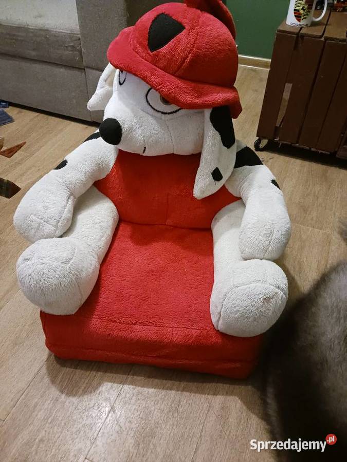 Misio sofa Pozostałe Pozostałe Ruda Śląska sprzedam