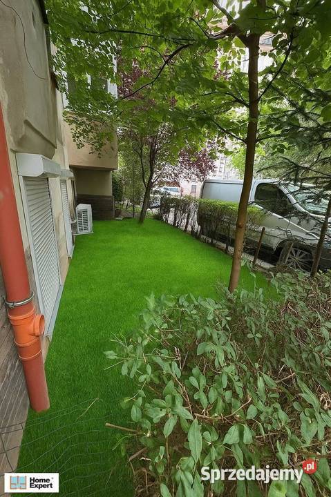 1pok 25met Plac Grunwaldzki KOMÓRKAOGRÓDPARKING sprzedam