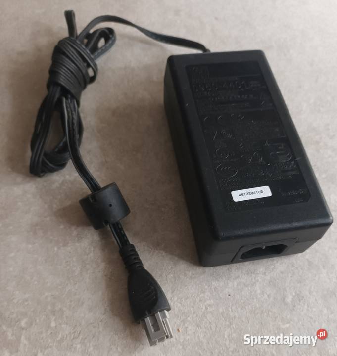 Zasilacz sieciowy HP model 09504401 Opole