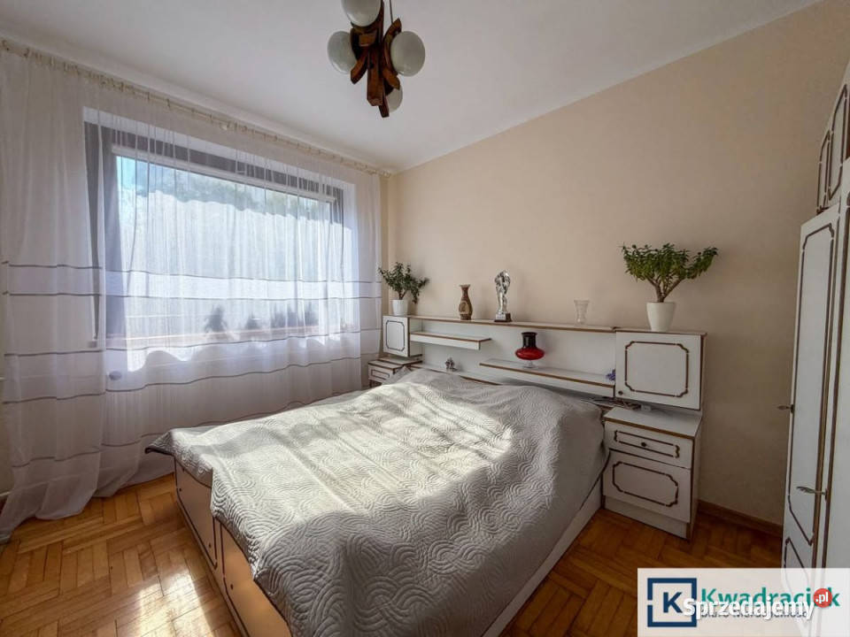 Dom wolnostojący 180m2 Jasło