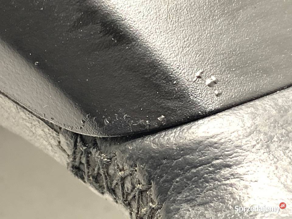 KIEROWNICA BMW F11 889012014 0917 osobowe sprzedam