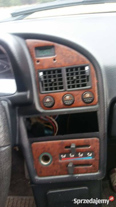 Microcar Lyra samochód bez prawa jazdy śląskie Rybnik