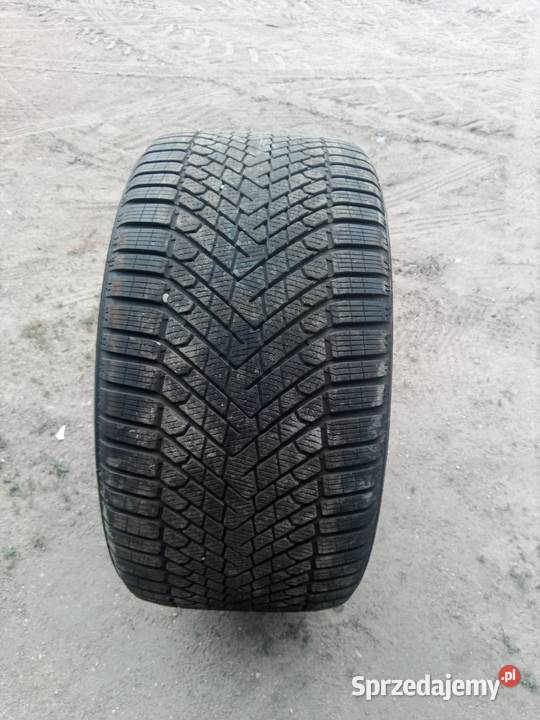 Opony 32530R23 Pirelli
