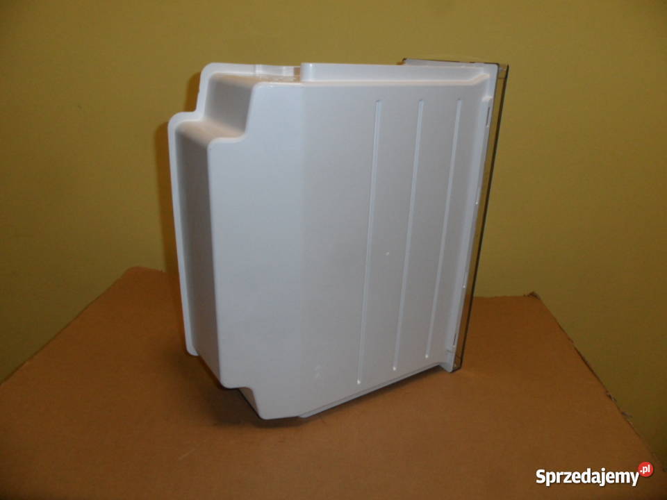 szuflada lodowki beko Radlin sprzedam