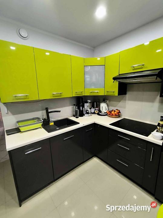 Mieszkanie 54 m dwa pokojeDąbrowa Górnicza śląskie Dąbrowa Górnicza sprzedam