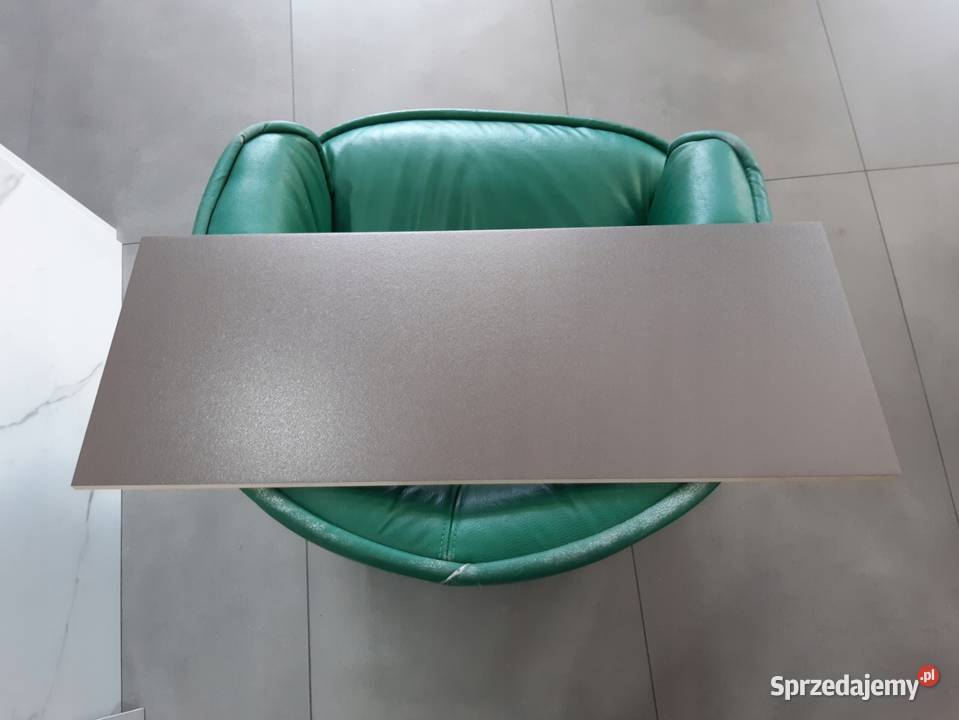 PŁYTKA ŚCIENNA ELEMENTARY BROWN 30X75 GAT1 Opoczno sprzedam