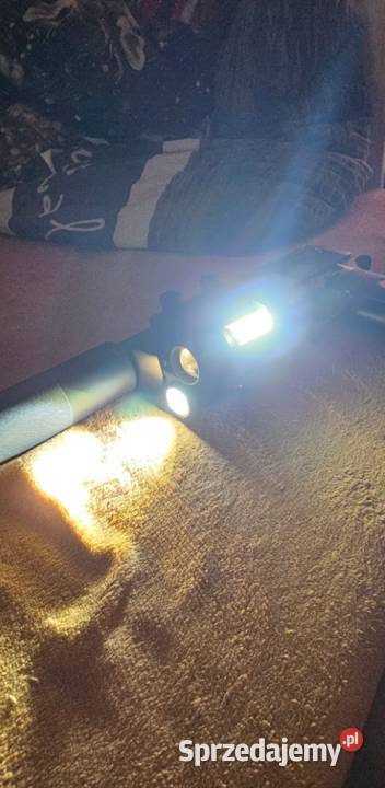 Pistolet na kulki elektryczny cyma 121 Gliwice