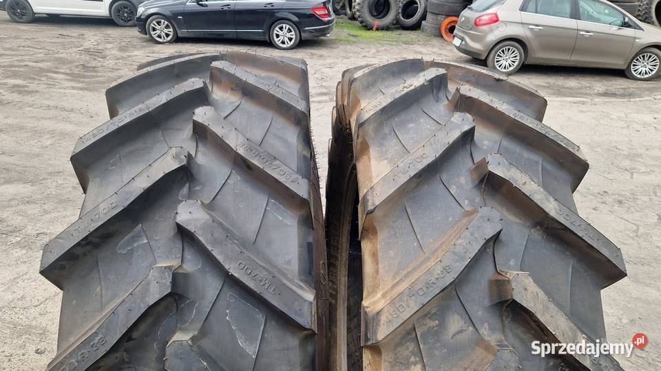 48070r38 169r38 16930 Trelleborg Nowe Nowe Miasto Lubawskie