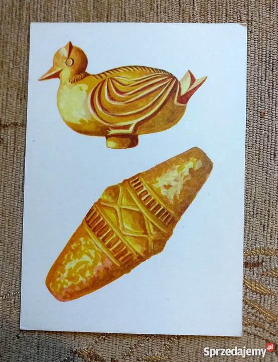 REDYKAŁKA I OSZCZYPEK SERKI OWCZE Z PODHALA Piszczac