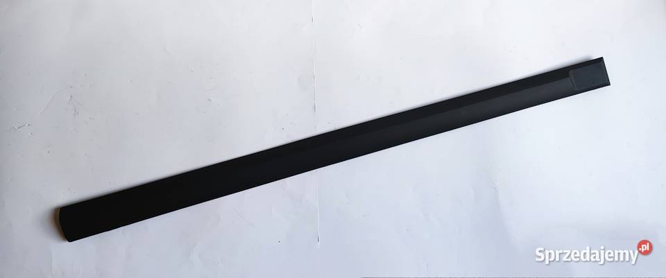 Listwa drzwi Hyundai Matrix