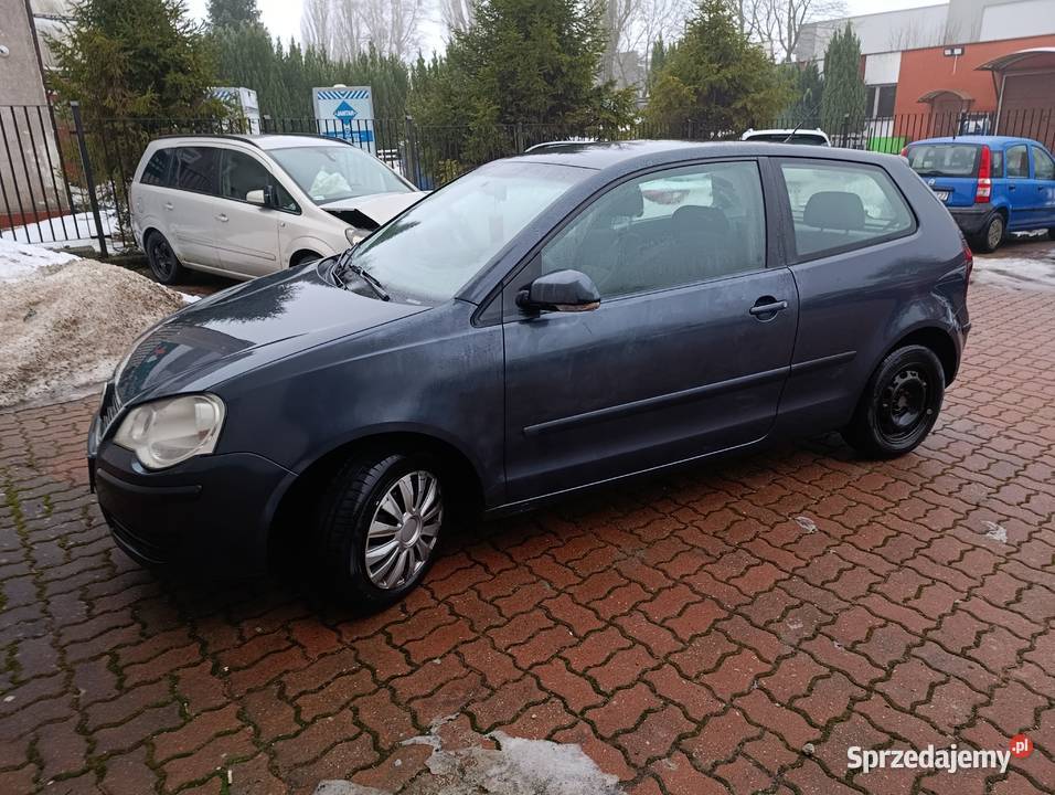 Opel Zafira II 19 Diesel uszkodzony diesel