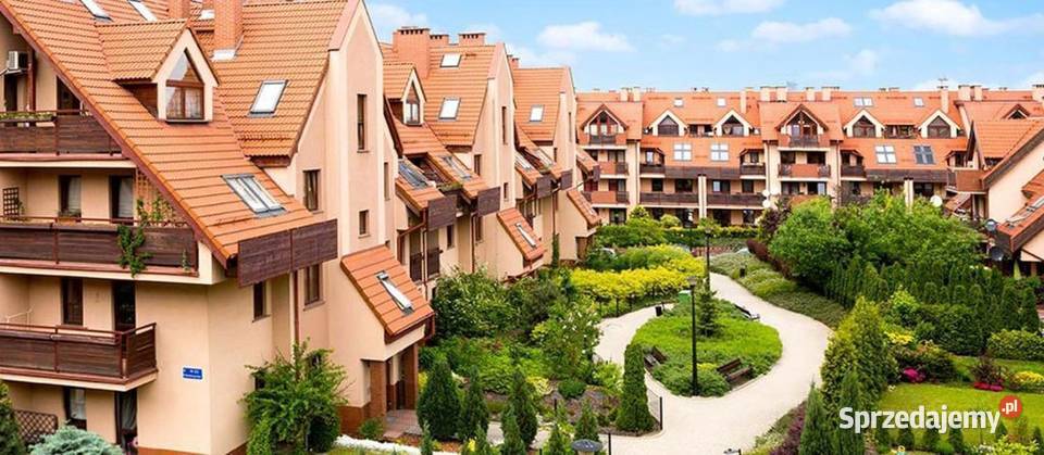 3pok 67met Husarskiej TARASOGRÓDGARAŻ Wrocław sprzedam