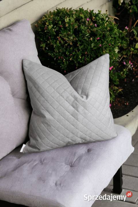 Poduszki ogrodowe Poduszki na balkon różne Olsztyn