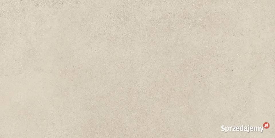 Gres Portland Marfil 60x120x09 mazowieckie Warszawa