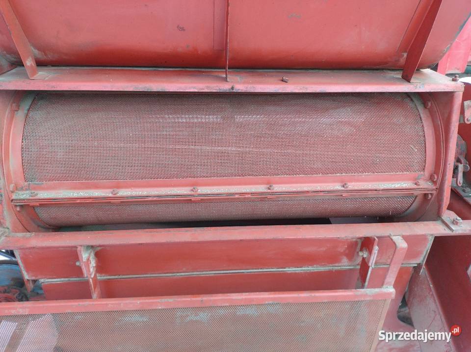 Bukownik bk 1100 a silnik 7kw Pozostałe Modliborzyce