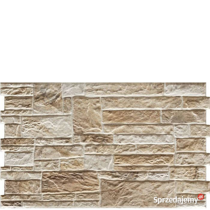 Canella desert 30 x 49 Cerrad 490 x 300 x 10 Białogard