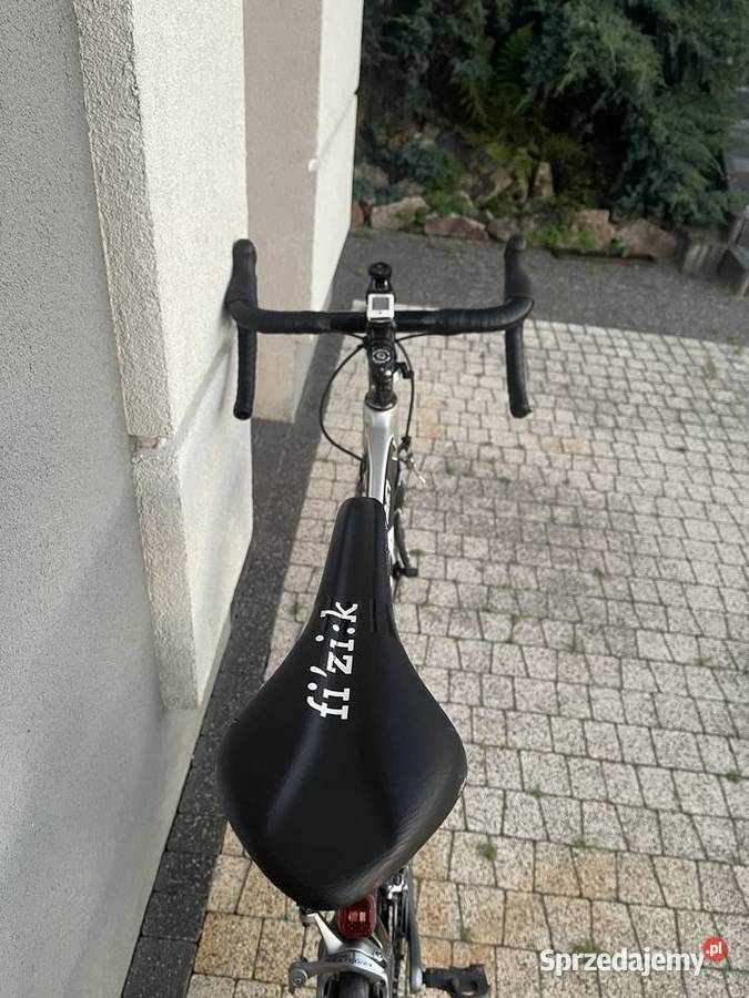 Kuota kebel karbon Kielce sprzedam