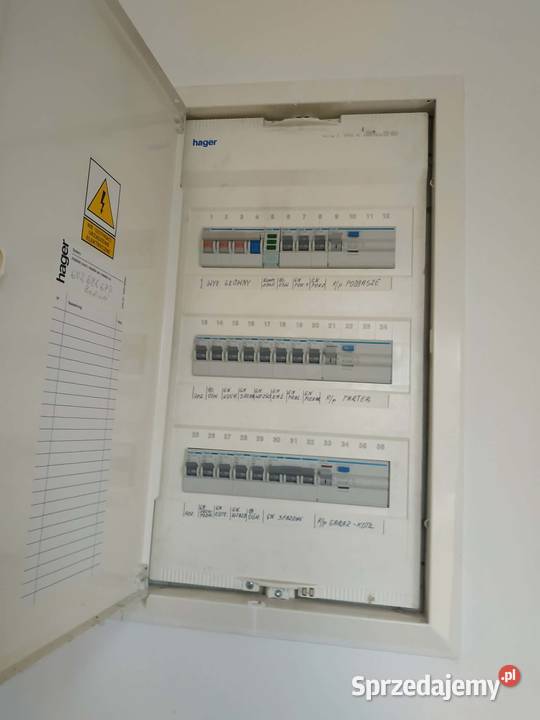 Dom 78m2 działka 780m2 Supraśl Sprzedaż sprzedam