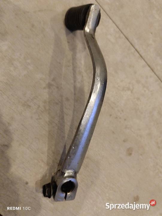 Honda gl 1000 stopka biegow Skrzynie biegów Tomaszów Mazowiecki sprzedam